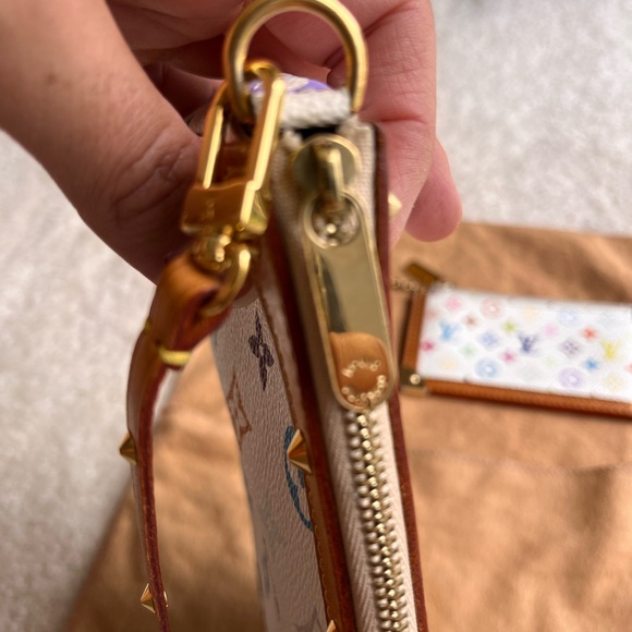 From my personal collection. - Picture 9 of 17